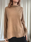 MaxMara classy sweater