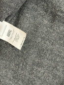 Ferretti bonton cardigan