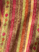 90s Missoni shirt