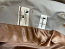 Aquascutum Colombo trench