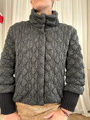 Nuvola Caractere jacket