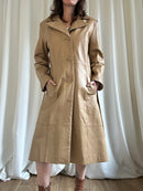 Indimenticabile trench