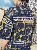Ferrè stupenda shirt