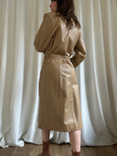 Indimenticabile trench