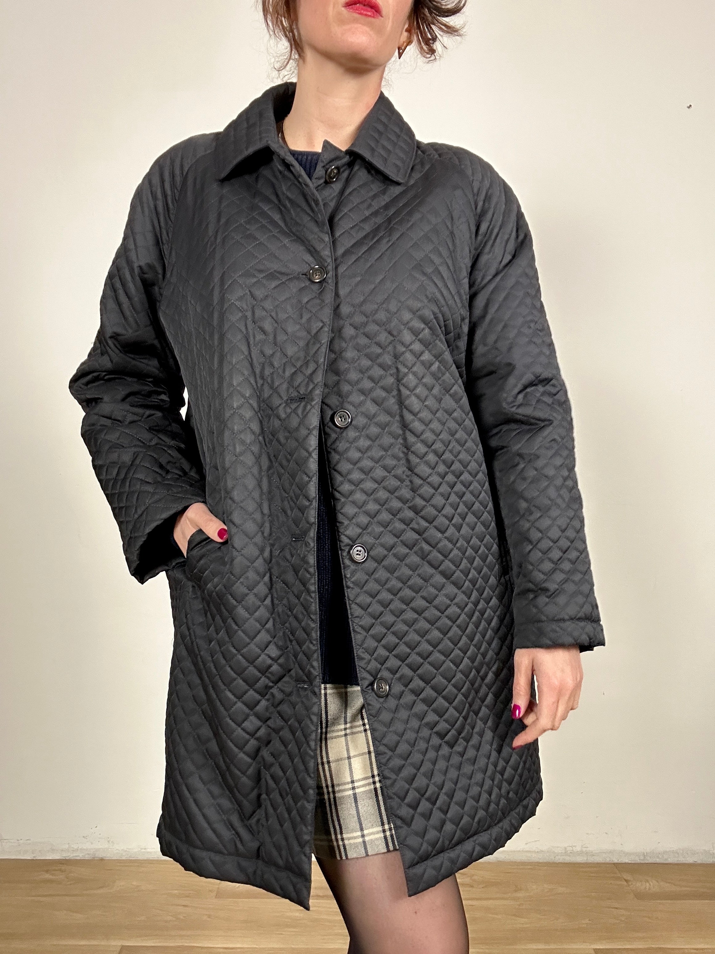 Traditional light Burberry