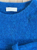 Soffione sweater