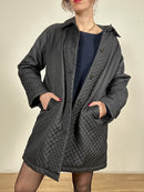 Traditional light Burberry