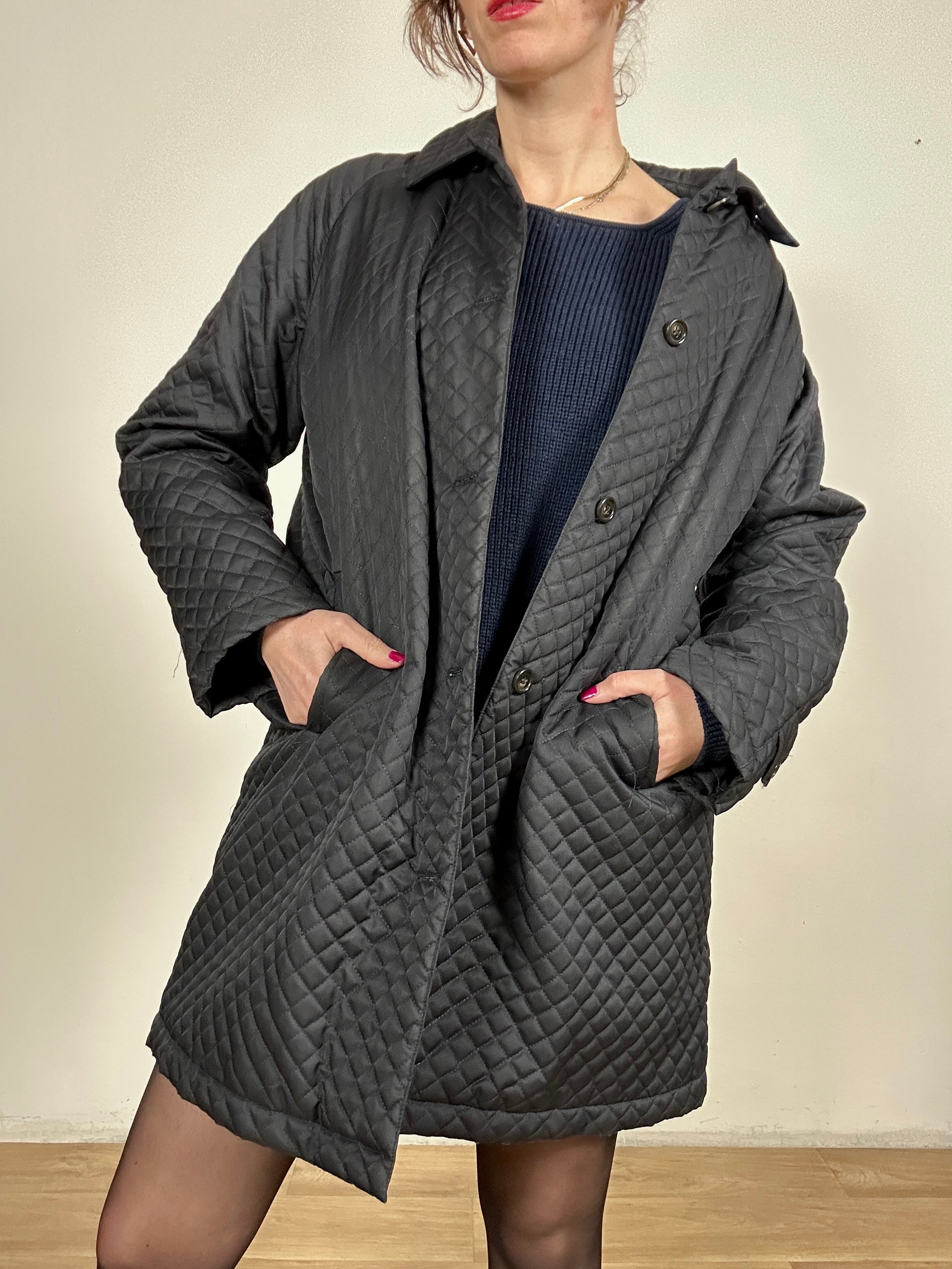 Traditional light Burberry