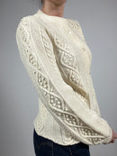Tirolo sweater