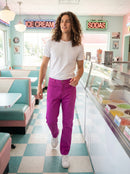 Leoni pants