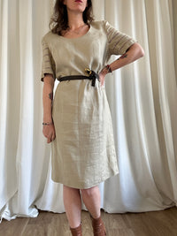 Valentino righetto dress