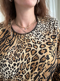 Roarrr top
