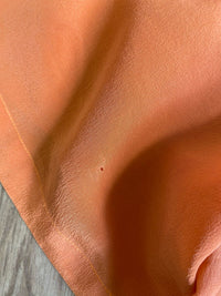 Arancia Shirt