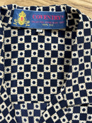 Pattern shirt