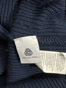 Oblò Rinaldi sweater