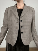 Aquascutum stupendo blazer