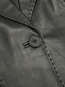 Impuntura regale jacket