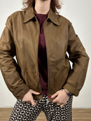 Jacket vintage