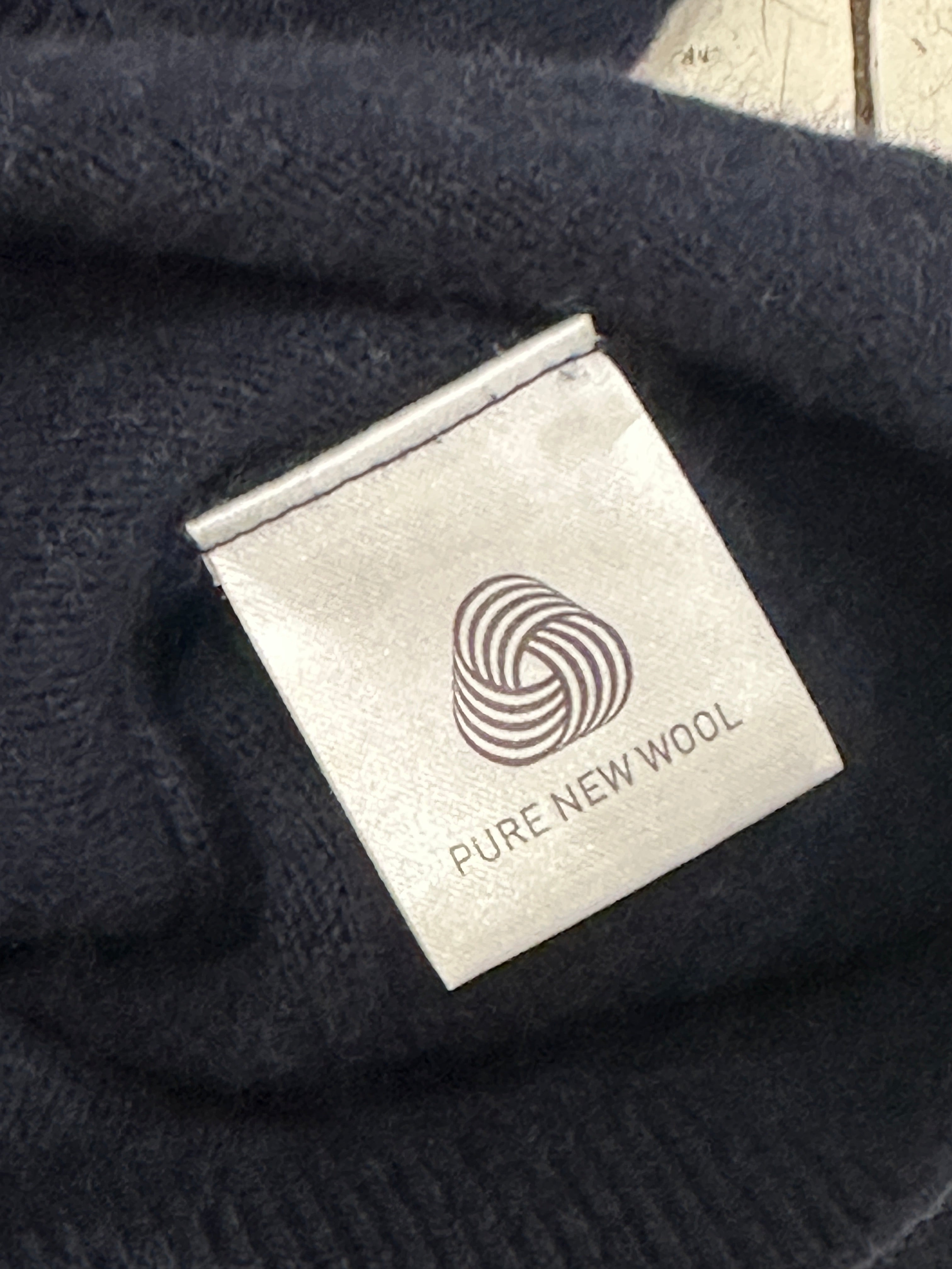 Lacoste Remo Sweater