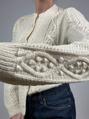 Tirolo sweater