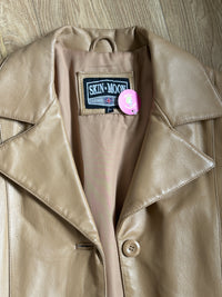 Indimenticabile trench