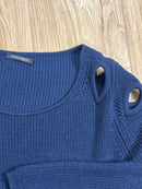 Oblò Rinaldi sweater