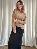 MaxMara classy sweater