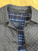 Traditional light Burberry