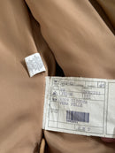 Indimenticabile trench