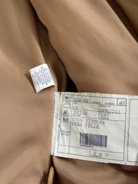 Indimenticabile trench