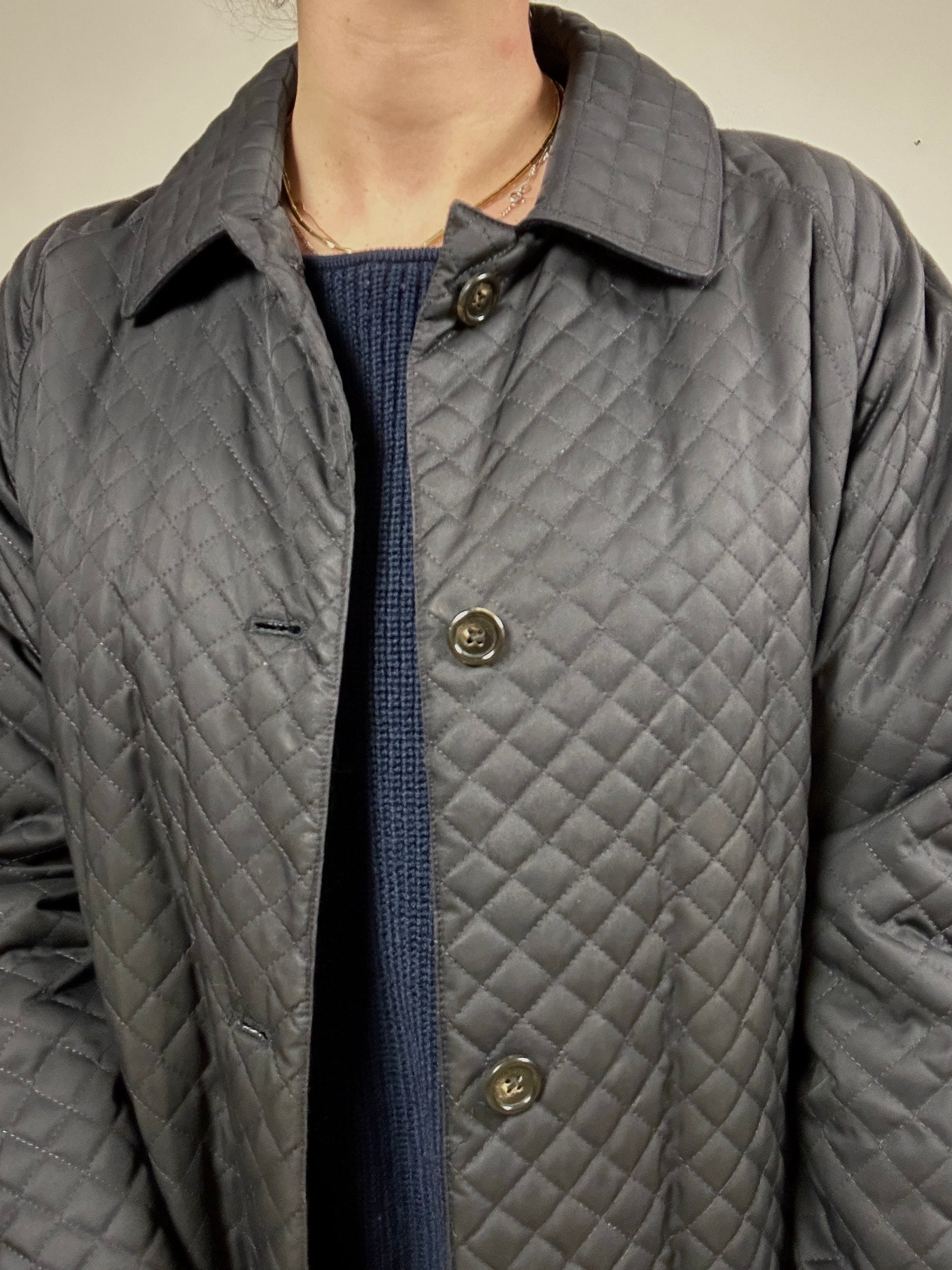 Traditional light Burberry