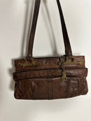 Ok vintage bag