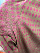 Rombetta Shirt