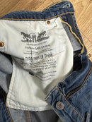 Jeans Levi’s 751