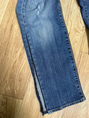 Jeans Levi’s 751