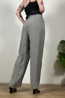 Palazzo pants y2k