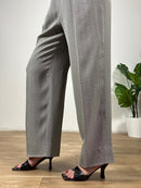 Palazzo pants y2k